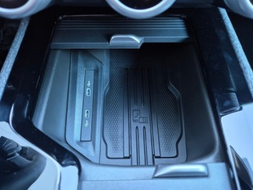 Skoda Superb IV Kombi 2.0 TDI 193KM 2025 Skoda Superb Edition 130 2.0 TDI DSG 4x4 Auto z pl, zdjęcie 31