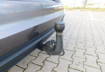 Audi A4 B9 2020 Audi A4 Avant z Gwarancja Bezwypadkowa 100 Model 2021r 2.0 Diesel 150KM, zdjęcie 19