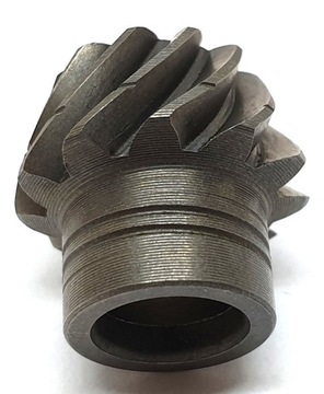 Редуктор BOSCH GWS 1400 GWS 14-125 GWS 15-125