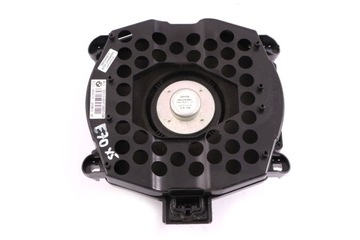BMW X5 X6 E70 E71 F25 Сабвуфер 6971880