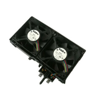 WENTYLATOR FAN DELL T610 0GY676 2 x WIATRAK