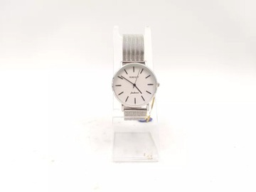 4.ZEGAREK PERFECT F334-2