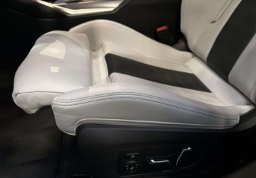 BMW Seria 3 G20-G21 Limuzyna M 3.0 M3 Competition 510KM 2025 BMW M3 Competition 510 KM l M sportowy mech.roznicowy l HarmanKardon 3.0, zdjęcie 12