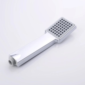 БОЛЬШАЯ ЭКОНОМИЧНАЯ РУЧКА ДЛЯ ДУША