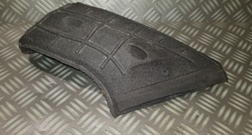 RANGE ROVER EVOQUE 2.2 WLOT RURA FILTRA POWIETRZA