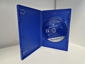 PS2: ДЕМО OPS2M 33!!! (717/23)