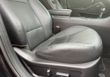Kia Optima I Sedan Hybrid 2.0 DOHC HYBRID 190KM 2014 Kia Optima 2.0 HEV 1 rej. 2015r Hybryda Infinity dach panoramiczny 2.0, zdjęcie 9