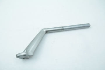 YAMAHA FJR 1300 01-05 ПРАВЫЙ РУЛЬ