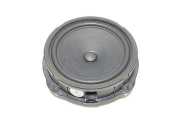 GŁOŚNIK SEAT LEON III 2013-2020 PRZÓD ORYGINAŁ