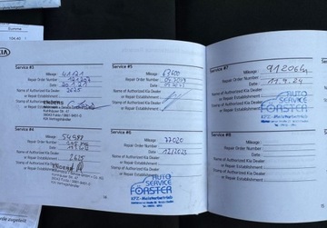 Kia Ceed III 2018 Kia Ceed GT 1.6 204KM Climatronic NAVI Kamera LED Bezwypadkowy SERWIS, zdjęcie 29