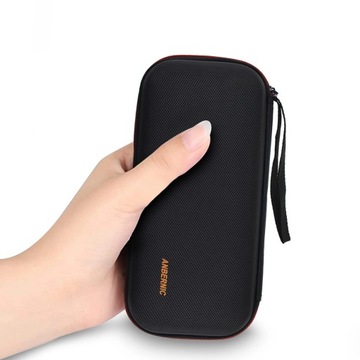 2022 original Handheld Game Console Anbernic RG552