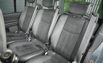 Renault Espace IV 2013 Renault Grand Espace Renault Grand Espace 2.0 dCi FAP Initiale 2.0 Diesel, zdjęcie 19