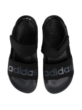 Adidas Adilette sandal F35417 r.43 1/3