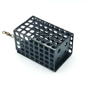 BAIT FEEDER 90 грамм GRUNT Feeder Bait