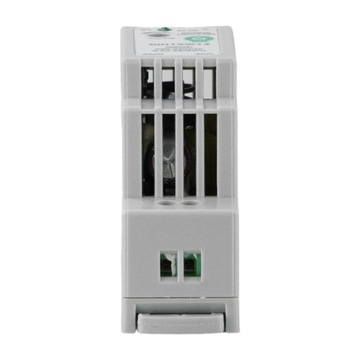 ИСТОЧНИК ПИТАНИЯ DIN EURA DIN15W12 12 В 1,25 А постоянного тока