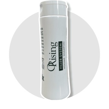Orising Filler System szampon 250 ml