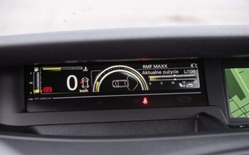 Renault Scenic 2013 Renault Scenic TCE 115KM X-Mode Lift Navi Alu Pdc Gwarancjia 1.2, zdjęcie 22