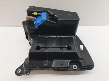 БАК ADBLUE НАСОС AUDI A4 B9 8W0 15-19 8W0131879P 4077103AD 4067411AD