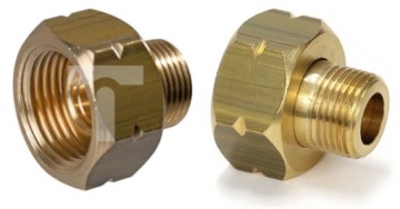 СОКРАЩЕНИЕ НА ЗАПРАВКУ ТУРИСТИЧЕСКИХ БАЛЛОНОВ ПЕРЕХОДНИК ДЛЯ СУГ