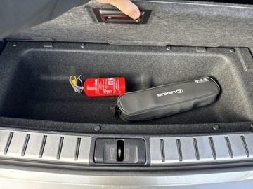 Lexus RX IV SUV Facelifting RX 300 238KM 2022 Lexus RX 300 Prestige IV (2015-2020) RX300, zdjęcie 10