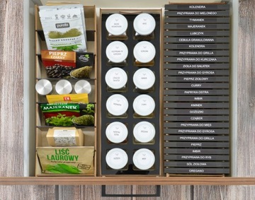 Этикетки-наклейки для баночек, кружки фи35, CLEAN B