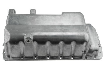 BMO-CT-001 NTY VANA OLEJ