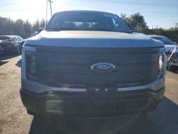Ford 2023 Ford F150 Lightning Pro 2023 Elektryczny 452KM, zdjęcie 7