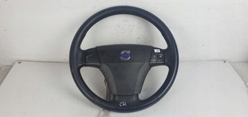 VOLANT MULTIFUNKCE TEMPOMAT VOLVO C30 S40 V50