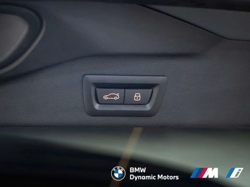 BMW X5 G05 SUV Facelifting 3.0 40d 352KM 2025 BMW X5 xDrive40d 352 KM mHEV - Kamera 360 - HarmanKardon - Hak Holowniczy, zdjęcie 14
