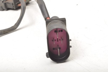 AUDI A5 8T A4 B8 3.2 FSI МОДУЛЬ КОНТРОЛЛЕРА ВЕНТИЛЯТОРА 989460D