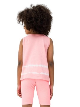 Treeless, Top Girls 4FJWSSS24TTSHF1145 4F 140см