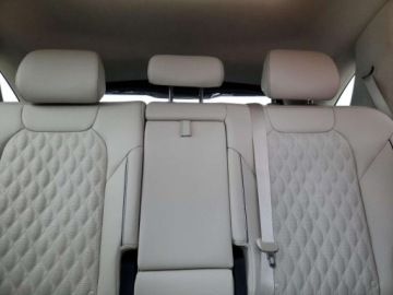  Genesis GV70 Base 2025 3.5l 3.5 Benzyna 375KM, zdjęcie 10