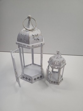 Чехол для регистрационных листов тахографа