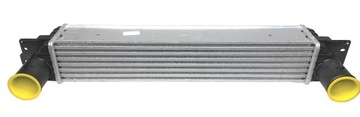 INTERCOOLER OPEL ANTARA 2.0 CDTI 2006 - 2012