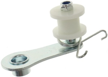 Napinacz łańcucha ATV quad Cross 50 70 90 110 125