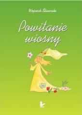 Powitanie wiosny