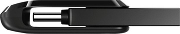 SanDisk Ultra Dual Drive Go, 256 GB
