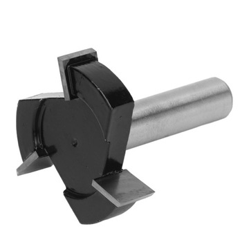 GAGAHAO Router Planner Bit Высокое качество изготовления