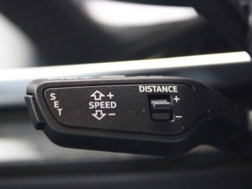 Audi Q8 SUV 3.0 50 TDI 286KM 2026 AUDI Q8 / E-Tron Q8 50 TDI quattro Suv 3.0 (286KM) 2026, zdjęcie 7