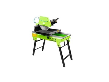 МОЛНИЯ ZI-STM350C КАМНЕРЕЗ + ДИСКИ
