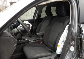 Renault Arkana 2021 Renault Arkana Okazja 1.6 Hybryda 95KM, zdjęcie 24