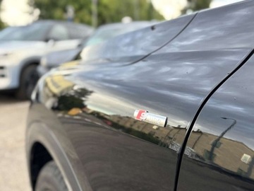 Audi Q5 II SUV Facelifting 2.0 40 TDI 204KM 2025 AUDI Q5 TDI quattro S line Suv 2.0 (204KM) 2025, zdjęcie 14