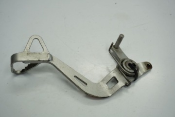 BMW R 1200 GS K25 04-07 РЫЧАГ НОЖНОГО ТОРМОЗА