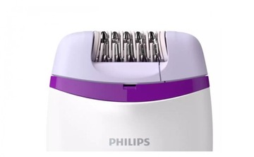 Эпилятор Philips Satinelle Essential BRE225/00