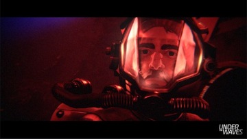 ПОД ВОЛНАМИ XBOX ONE SERIES X|S КЛЮЧ