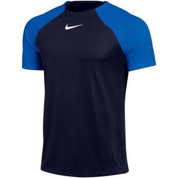 Nike Koszulka Męska DF Academy PRO SS Top XL