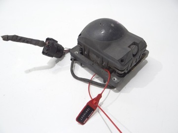 SENSOR RADAR ACC BMW E60 E61 E65 E66 6768706