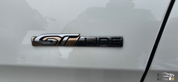 Peugeot 3008 II 2020 Peugeot 3008 2.0177KM Wersja GT 2020r 85TysKm FullLed Focal Hak 2.0 177KM, zdjęcie 9