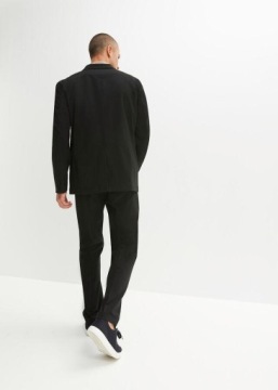 48 Bonprix КОСТЮМ МУЖСКОЙ