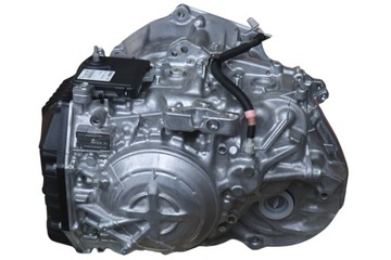 Skrzynia regenerowana BMW AWF8G45 GA8Q45HW + KAUCJA ZWRTONA